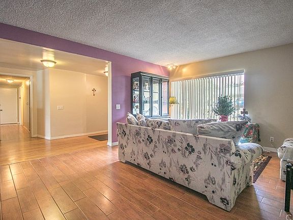 4th image of 4220 La Junta Dr