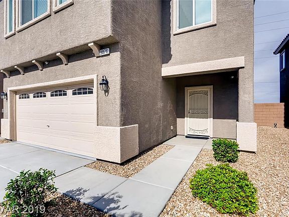 3rd image of 9076 Big Sam Court