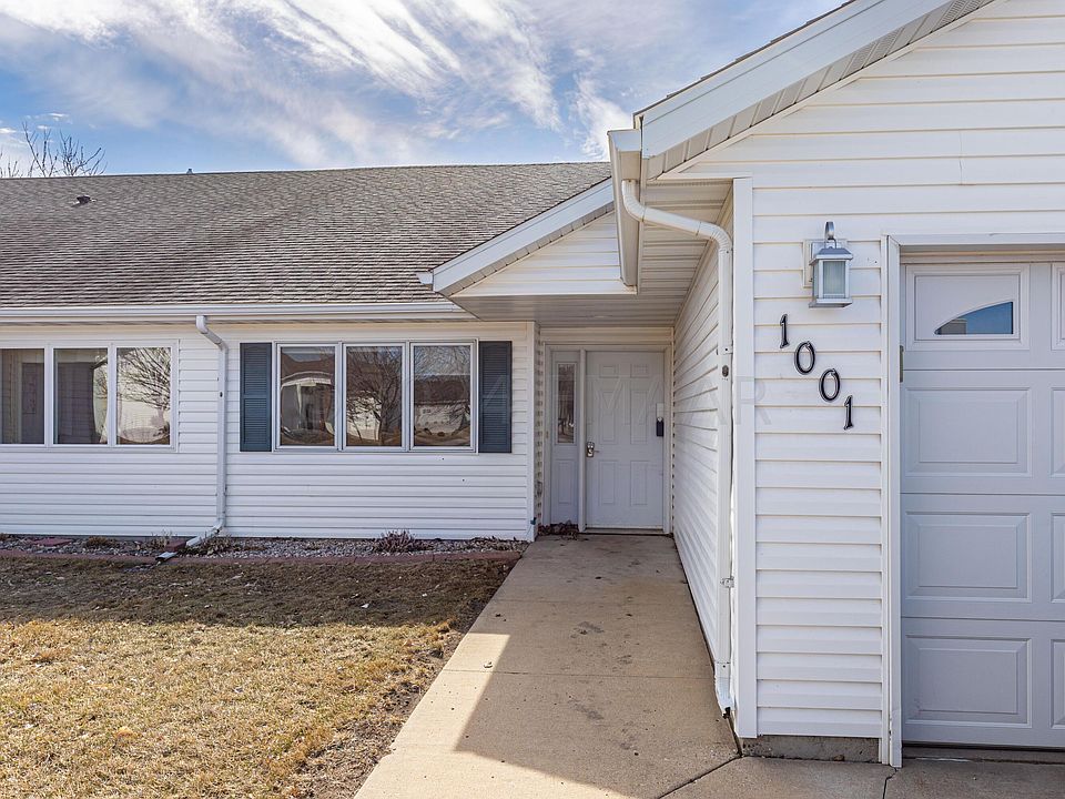 1st image of 1001 Morningside Dr