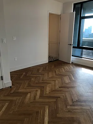 Rented by Owner | media 45