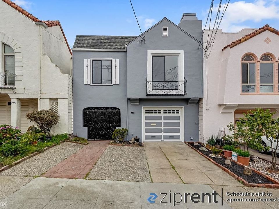 1st image of 1447 34th Ave