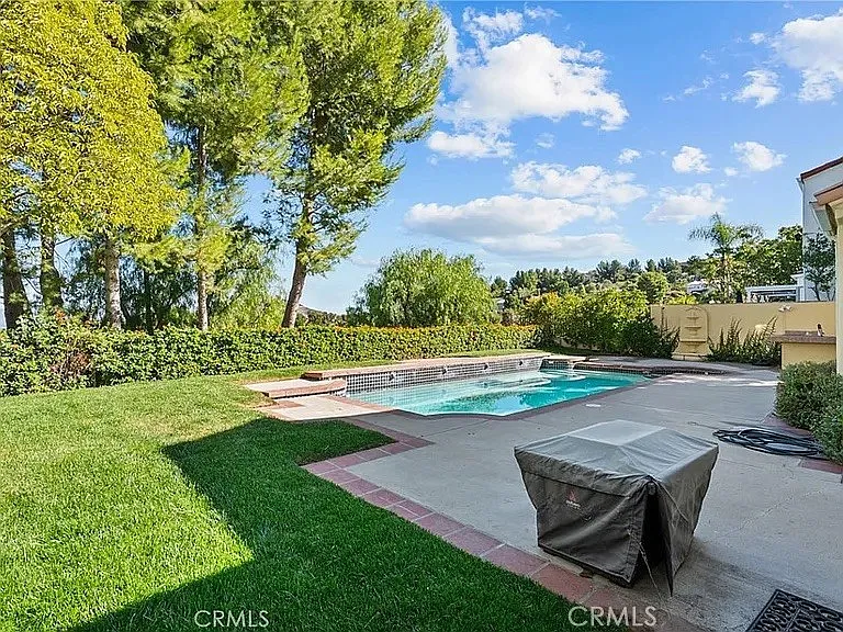 3450 Malaga Ct — Photo 4