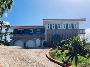 Haciendas De Canovanas A22 Calle Aguila, Canovanas, PR 00729