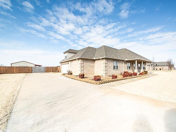 2nd image of 12805 Smarty Jones Dr