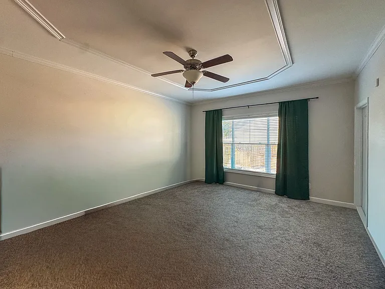 5905 Gentleman Dr — Photo 14