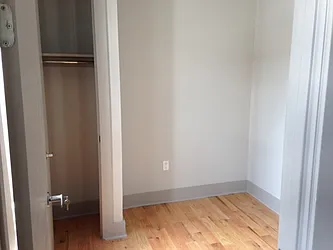 Rented by Premier Metro Realty Corp