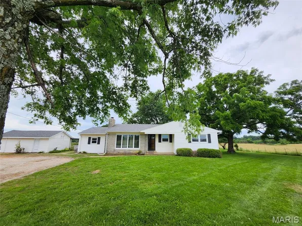 3711M E State St, Mountain Grove, MO 65711