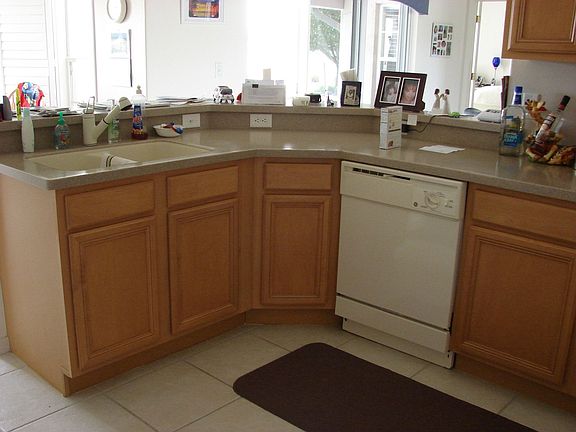 4th image of 29226 Caddyshack Ln