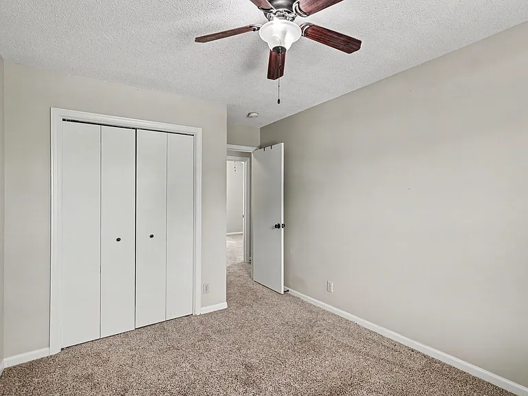 15631 Riley St — Photo 20