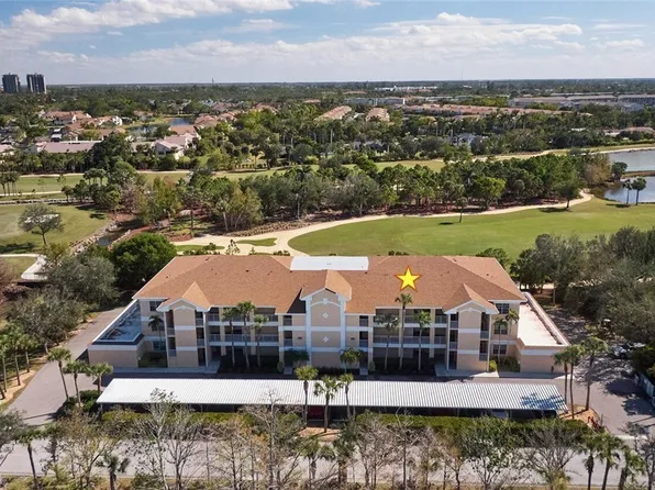 14401 Patty Berg Dr APT 306, Fort Myers, FL 33919