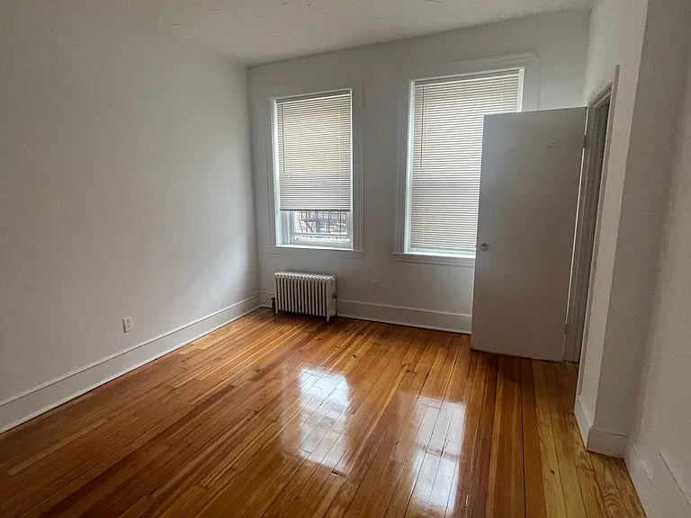 6 Ellsworth Ave #41 — Photo 1