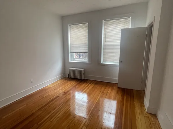 6 Ellsworth Ave #41, Cambridge, MA 02139