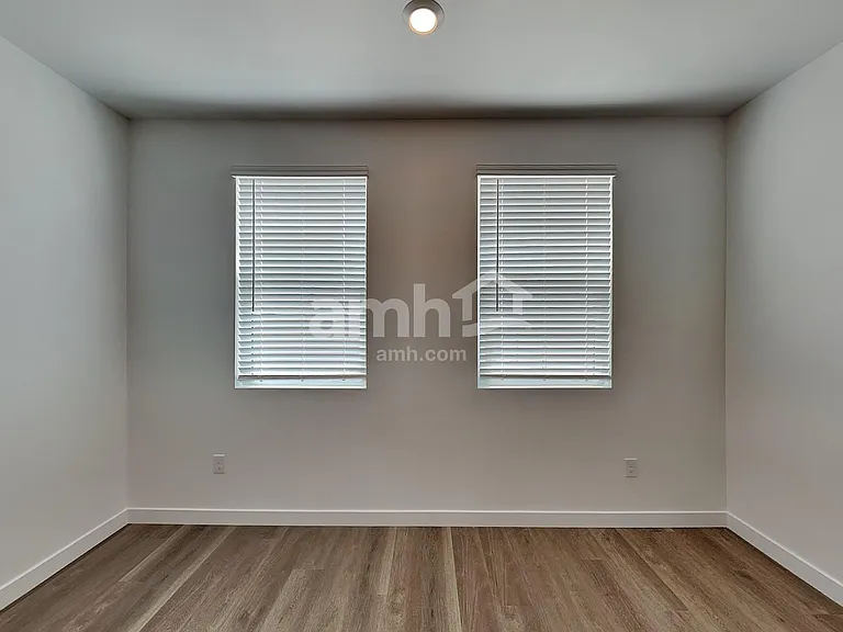 13107 N Honest Endeavor Way — Photo 7