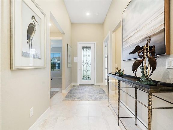 5th image of 3319 Canyon Grand Point