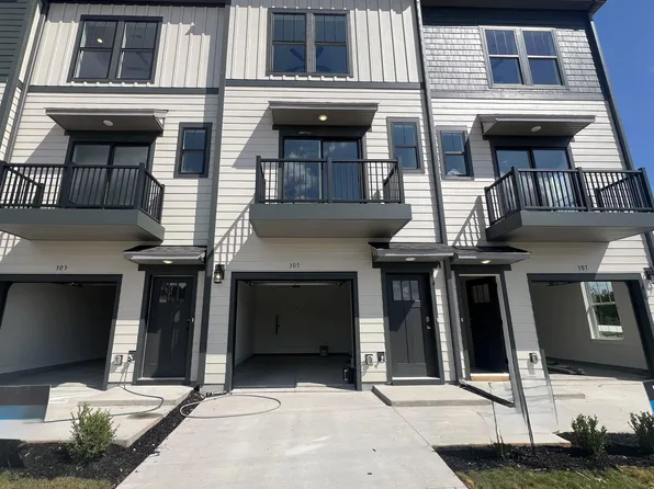 305 Carson Pl, Greenville, SC 29605