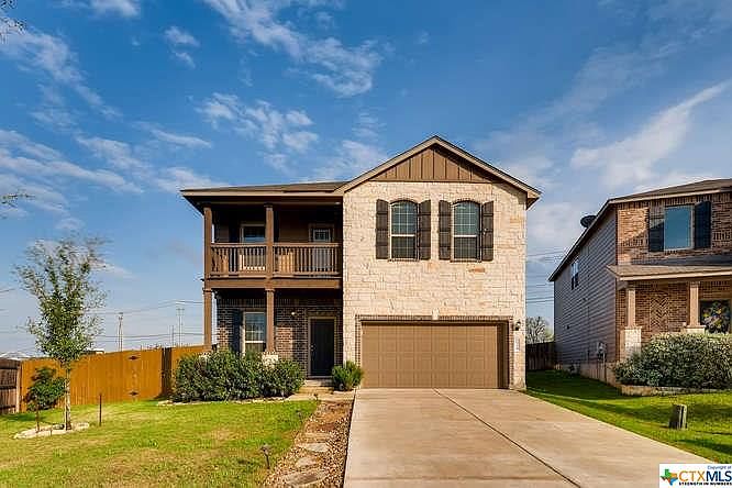 1st image of 624 Community Dr