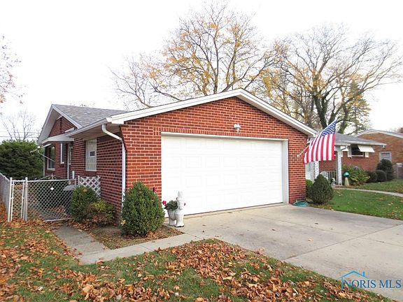 2nd image of 4136 Barbara Dr