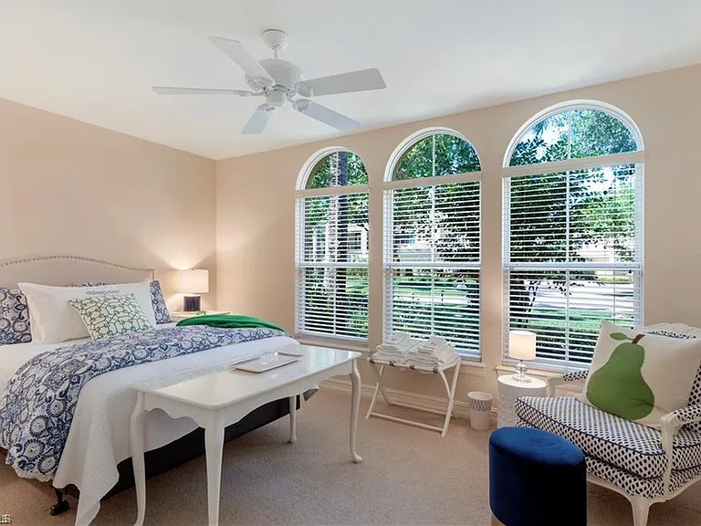 2864 Tiburon Blvd E #101 — Photo 15
