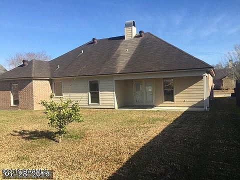 2nd image of 203 Waterberry Dr