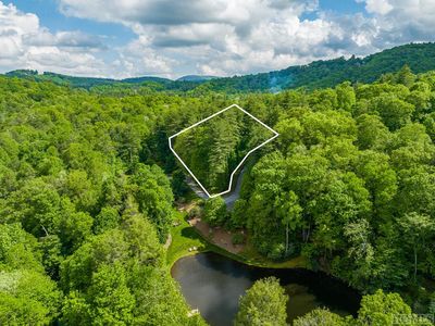 33 Compass Rose Way, Glenville, NC, 28736
