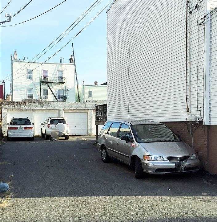 2nd image of 198 Olean Ave