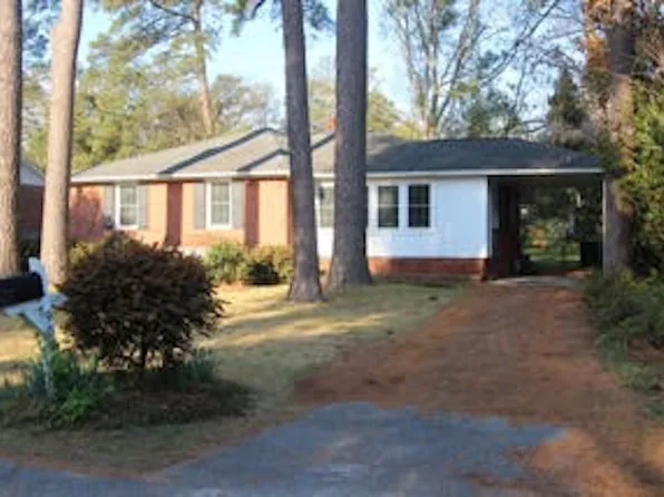 909 Chevis St, Columbia, SC 29205
