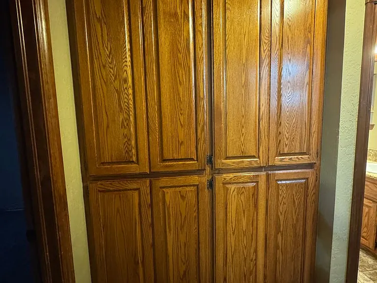 1517 NE Stonehouse Dr — Photo 24