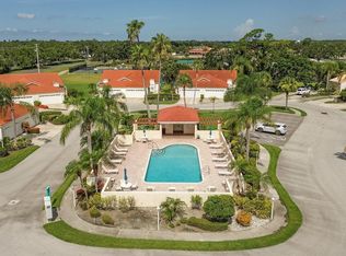7508 Preserves Ct #26, Sarasota, FL 34243