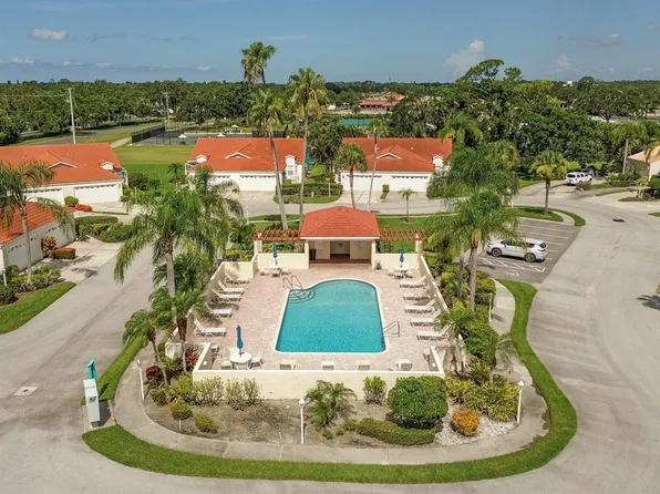 7508 Preserves Ct #26, Sarasota, FL 34243