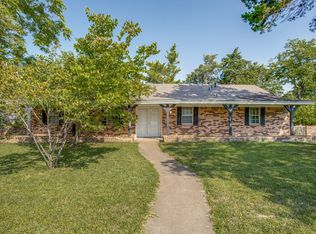 3815 Kimball Ridge Cir, Dallas, TX 75233