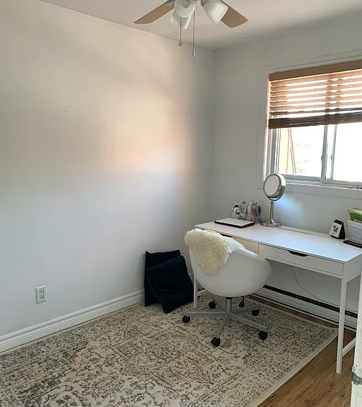 1350 Laurier St #202 — Photo 8