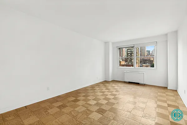 Rented by Douglas Elliman | media 6