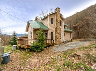 620 Grand Vista Dr, Sylva, NC 28779