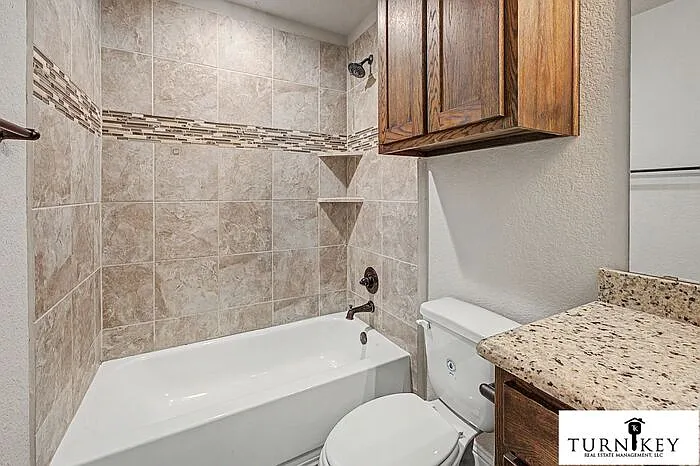 1324 White Sand Dr — Photo 16