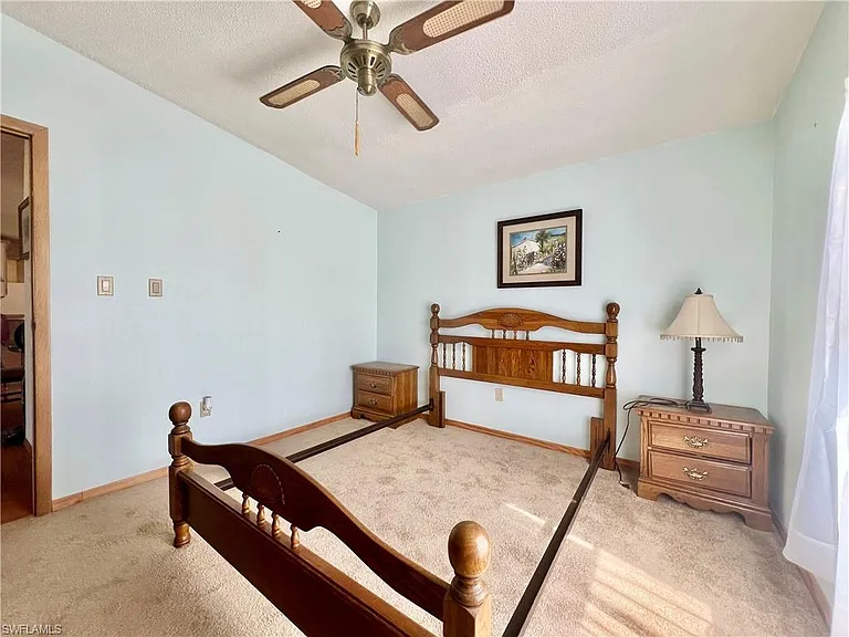 573 Cape Florida Ln — Photo 20