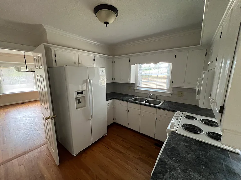 637 Short Spoon Cir — Photo 12