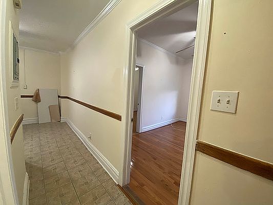 1st image of 104-12 Metro Ave #2B