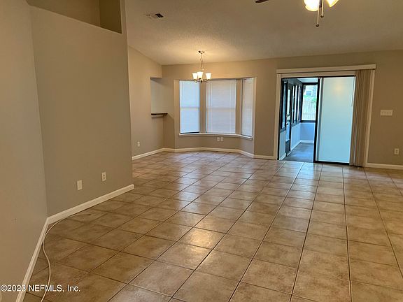 5th image of 8470 ALLWINE Court