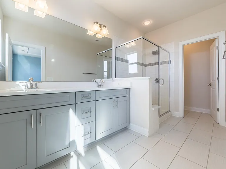 3339 Bending Birch Pl — Photo 32