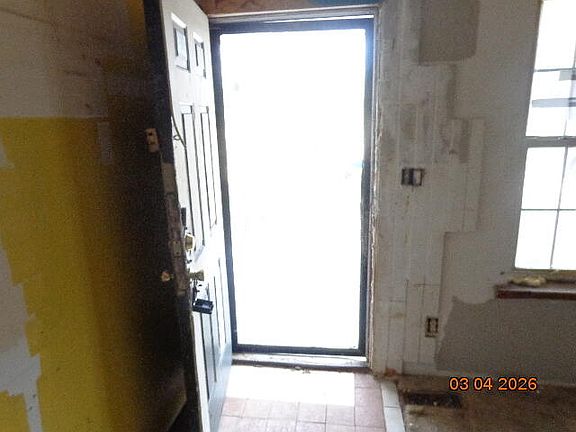 2nd image of 1033 Dutchtown Rd