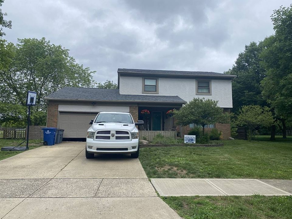 1st image of 695 Vancouver Dr