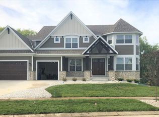 18938 64th Ave N, Maple Grove, MN 55311