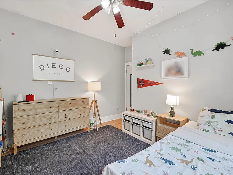 7039 Avenue E — Photo 21