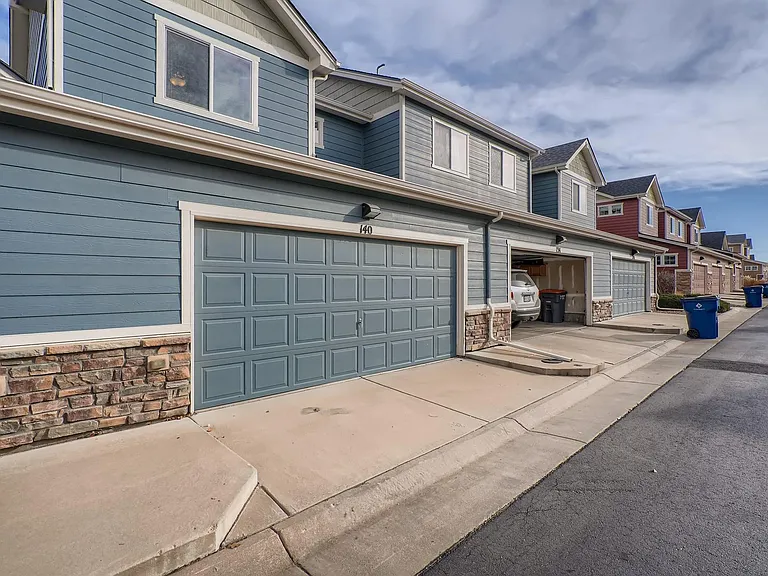 140 Jackson Dr — Photo 21