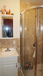 Rented by Temple Morrow LLC