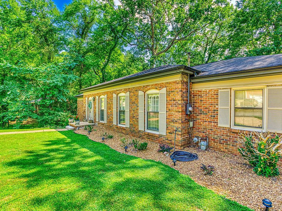 103 Lakewood Dr, Sheffield, AL 35660 Zillow