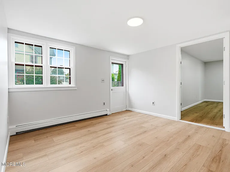 638 Overton Pl #1 — Photo 34
