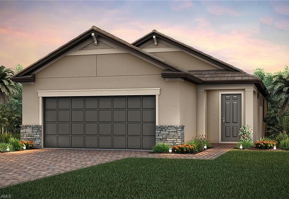1st image of 12025 Moorhouse Pl