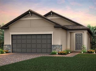 12025 Moorhouse Pl, Fort Myers, FL 33913
