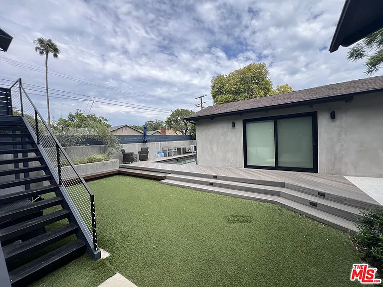 3350 McLaughlin Ave — Photo 32